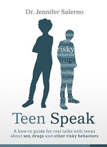 teen_speak_cover