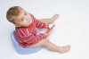 Constipation While Potty Training | Alyson Schafer