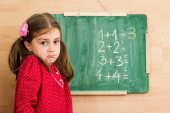 Canada Is Slipping When It Comes To Math Skills