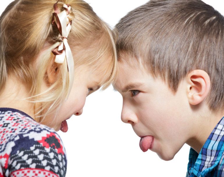 Siblings Fighting Jealousy Rivalry Archives Alyson Schafer