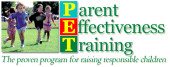 Dr. Gordon's Book on Parent Training Effectiveness