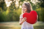 Expressing Your Love