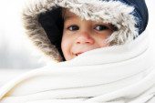 How To Prevent Frostbite This Winter