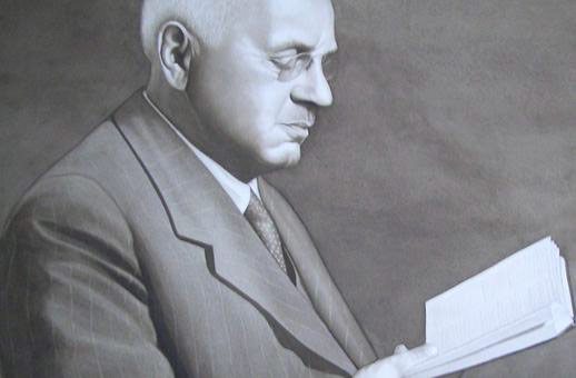 Learn More About Alfred Adler and His Theory