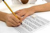 Quiz to Identify Your Parenting Style.
