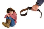 Research on The Harmful Effects of Spanking