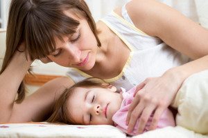 Resources for Learning About Sleep