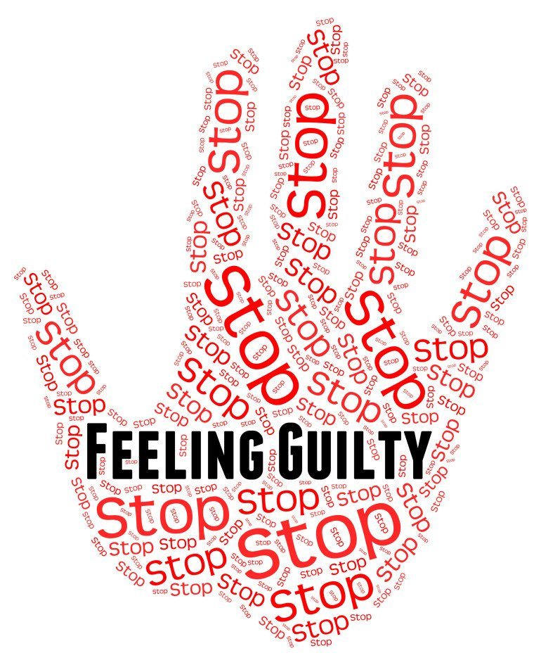 stop-feeling-guilty-alyson-schafer