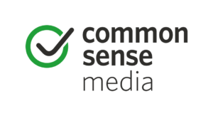 common_sense_media