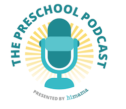 preschool_podcast